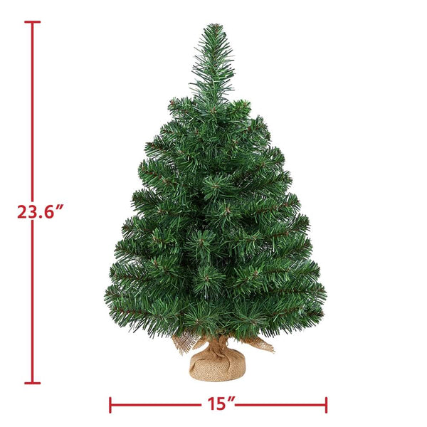 Christmas Tree-Costoffs