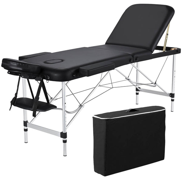 Professional Massage Bed-Costoffs