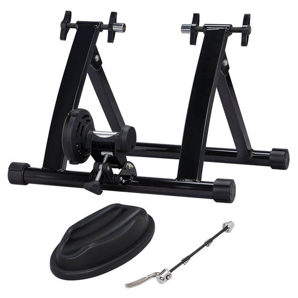 Magnetic Bike Trainer Stand-Costoffs