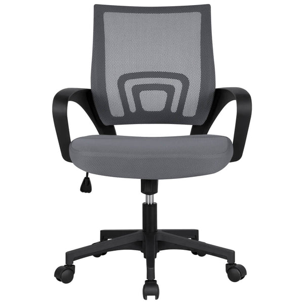 Office Mesh Chair-Costoffs