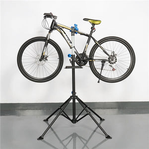  Bicycle Repair Stand