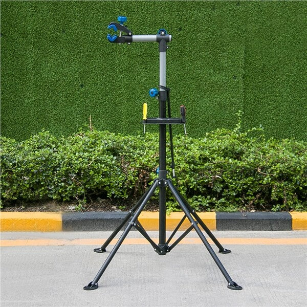  Bicycle Repair Stand