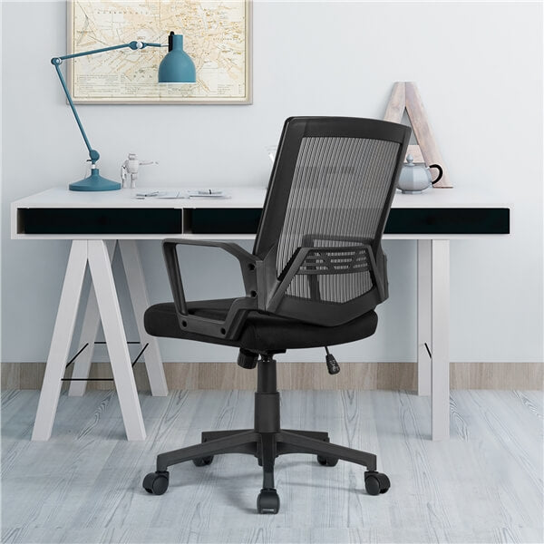 Mesh Office Chair