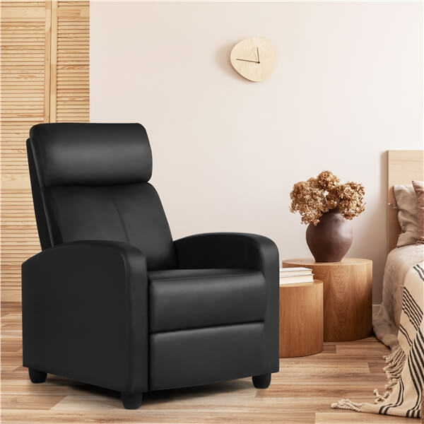 Recliner Chair