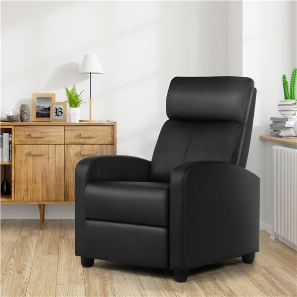 Recliner Chair