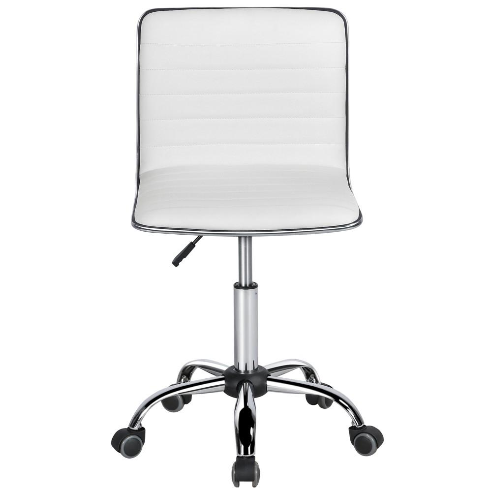 Office Chair-Costoffs