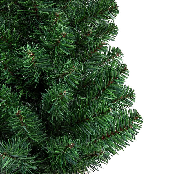 3' Tabletop Christmas Tree-Costoffs