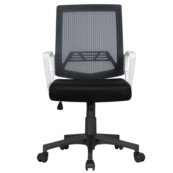 Mesh Office Chair-Costoffs