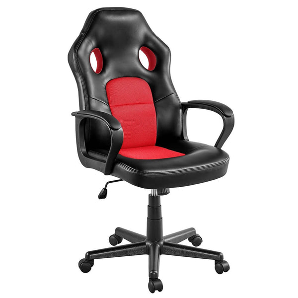 Office Chair Gaming Chair-Costoffs