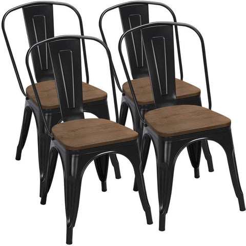 Dining Chairs-Costoffs