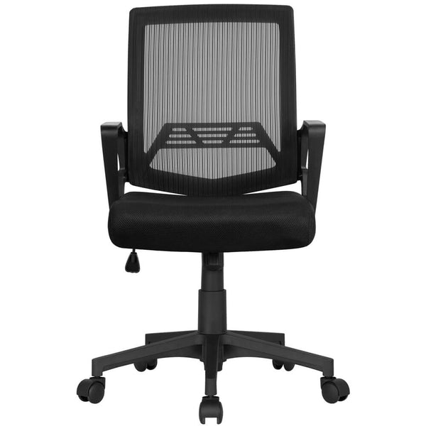 Mesh Office Chair-Costoffs
