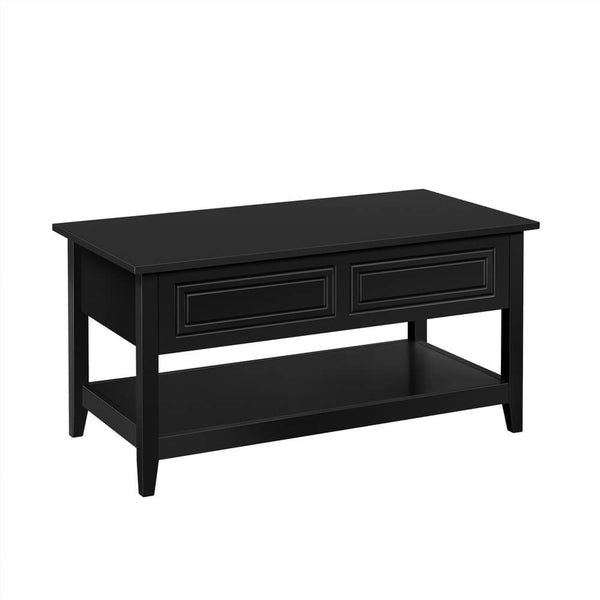 Lift Top Coffee Table-Costoffs