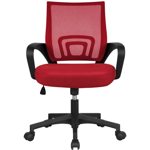 Office Mesh Chair-Costoffs