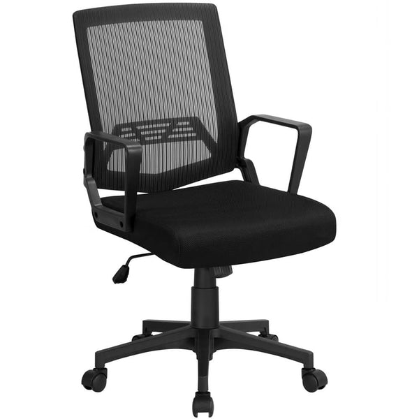 Mesh Office Chair