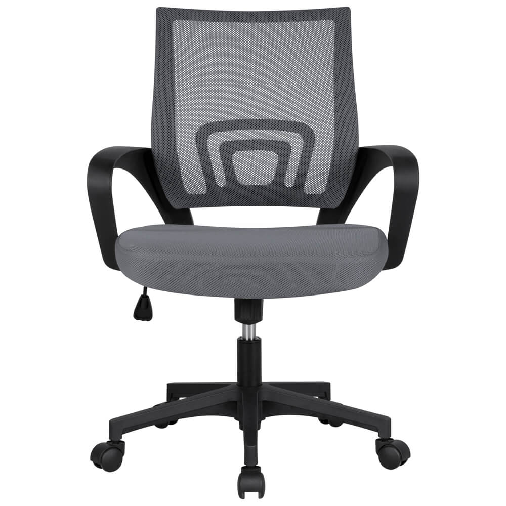 Mid-back Mesh Office Chair