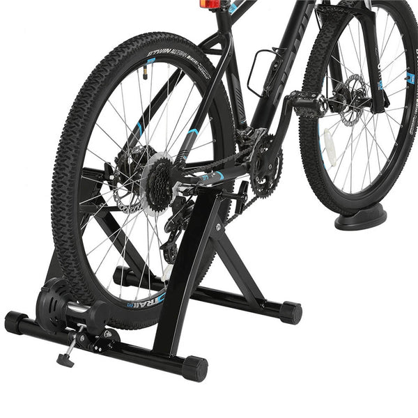 Magnetic Bike Trainer Stand-Costoffs