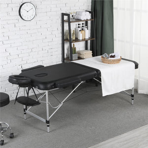 Portable Lightweight Massage Bed-Costoffs