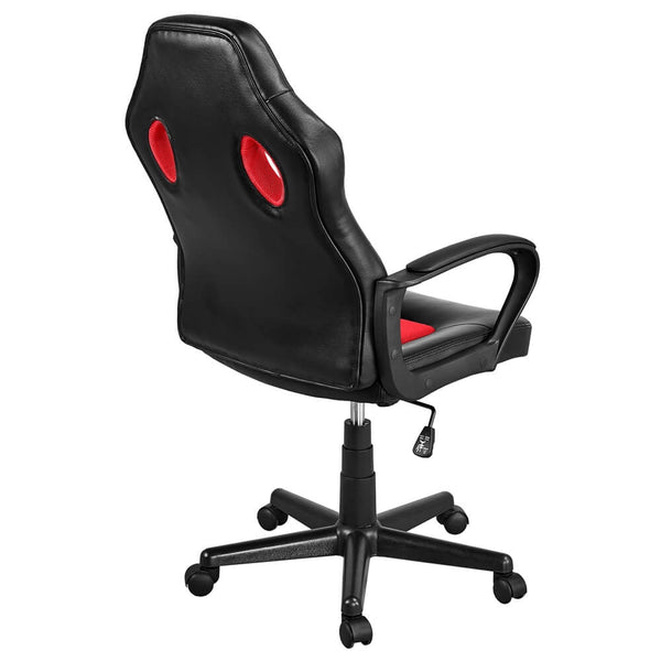 Office Chair Gaming Chair-Costoffs