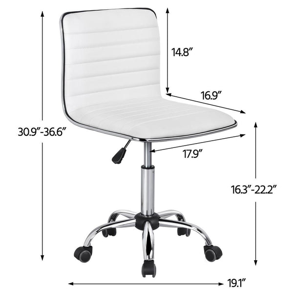 Office Chair-Costoffs