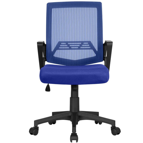Mesh Office Chair-Costoffs