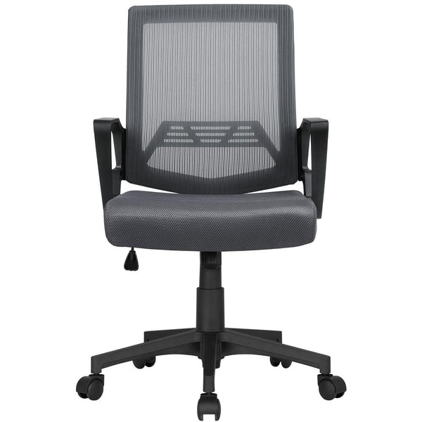 Mesh Office Chair-Costoffs