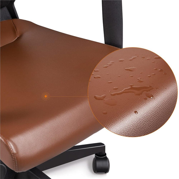 Ergonomic Office Chair-Costoffs
