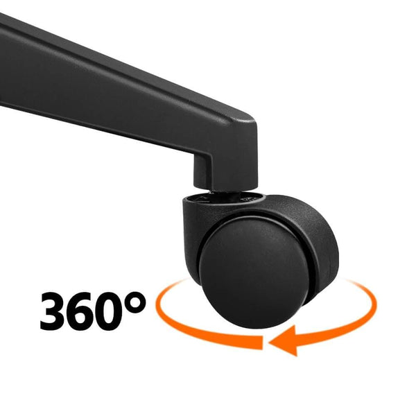 Ergonomic Office Chair-Costoffs