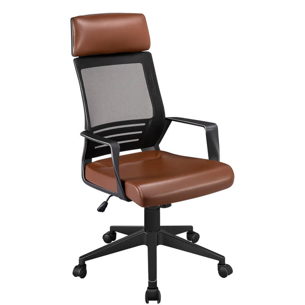 Ergonomic Office Chair-Costoffs