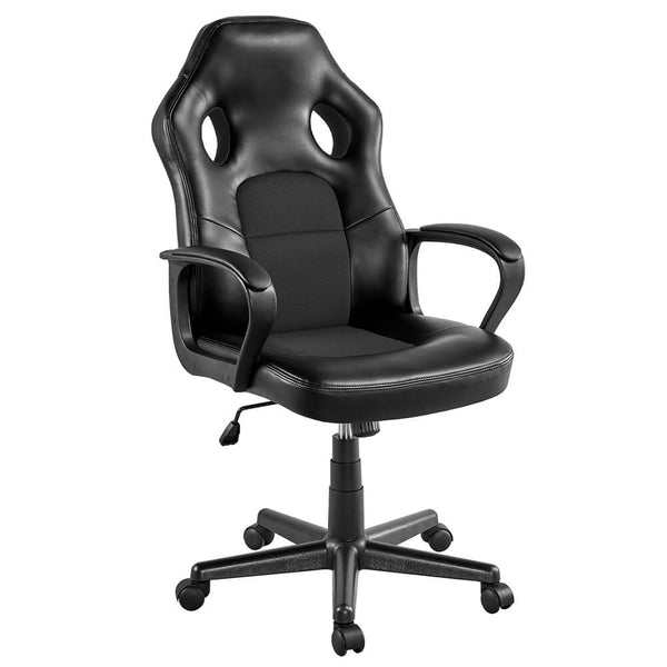 Office Chair Gaming Chair-Costoffs