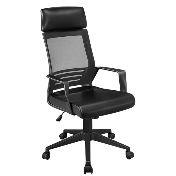 Ergonomic Office Chair-Costoffs