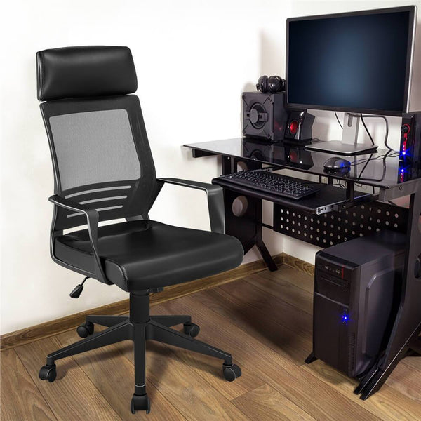Ergonomic Office Chair-Costoffs