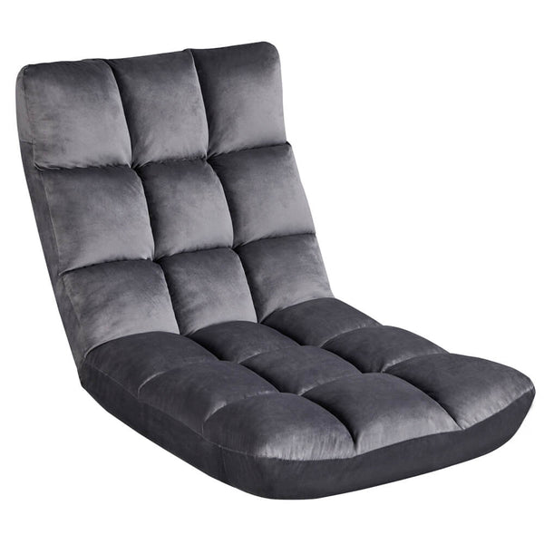 Floor Sofa Chair