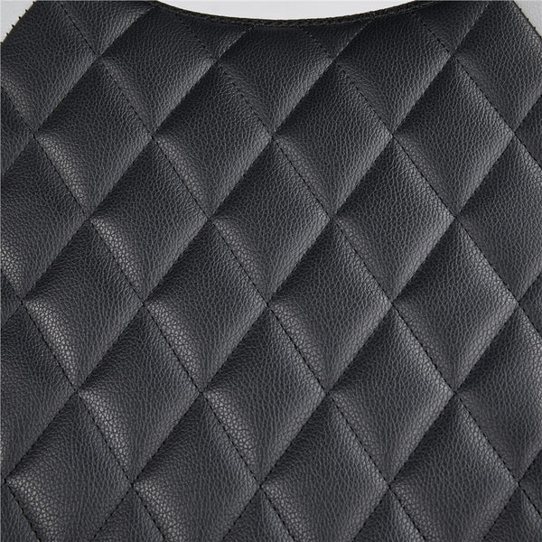 Artificial Leather Gaming Chair-Costoffs