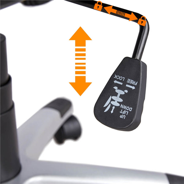 Artificial Leather Gaming Chair-Costoffs