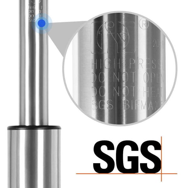 Adjustable Office Chair with Padded Armrest-Costoffs