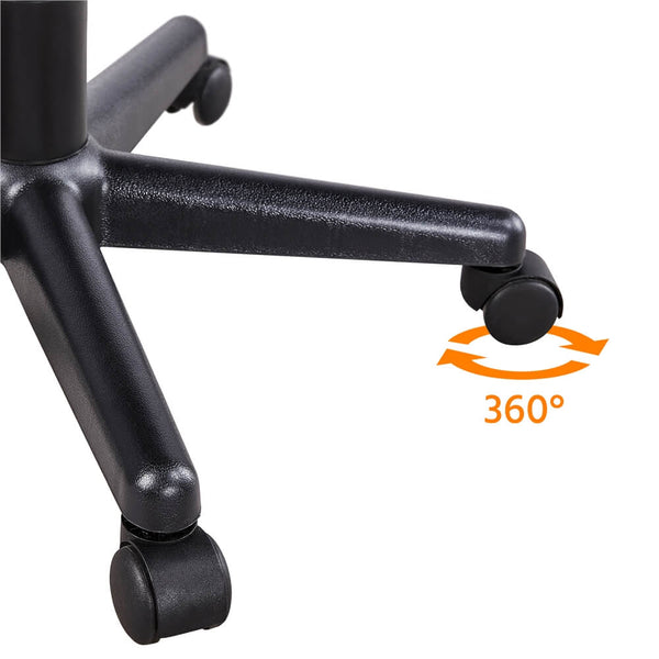 Office Chair Gaming Chair-Costoffs