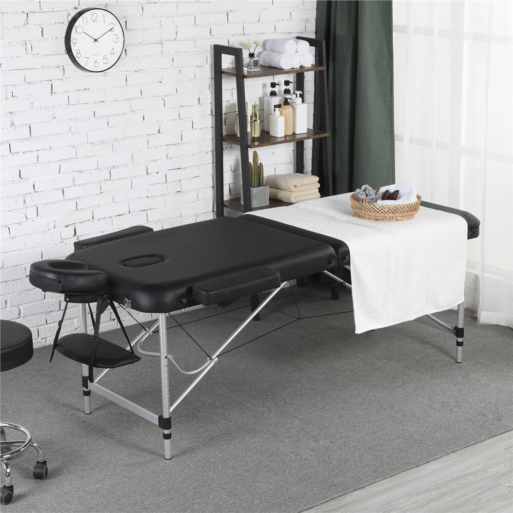 Professional Massage Bed-Costoffs