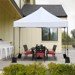 Pop up canopy 10x12 hotsell